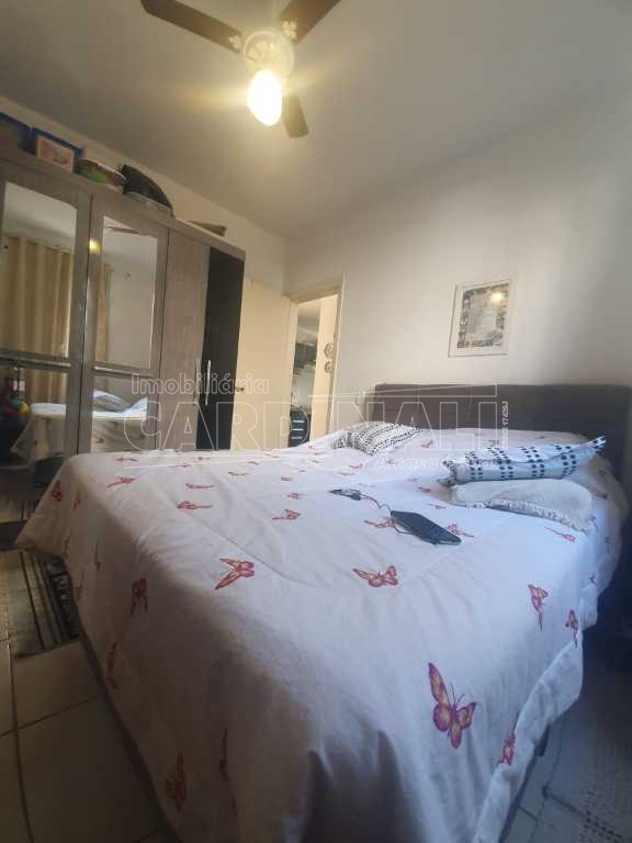 imagem 5 - Apartamento - Padrão imagem 5 - Apartamento - Padrão