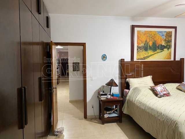 Alugar Casa / Condomínio em São Carlos R$ 11.112,00 - Foto 4 Alugar Casa / Condomínio em São Carlos R$ 11.112,00 - Foto 4