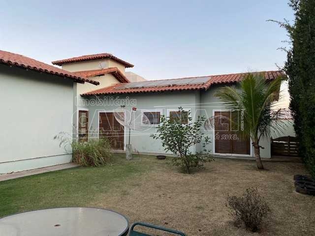 Alugar Casa / Condomínio em São Carlos R$ 11.112,00 - Foto 5 Alugar Casa / Condomínio em São Carlos R$ 11.112,00 - Foto 5