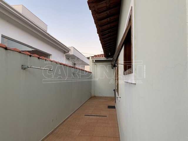 Alugar Casa / Condomínio em São Carlos R$ 11.112,00 - Foto 14 Alugar Casa / Condomínio em São Carlos R$ 11.112,00 - Foto 14