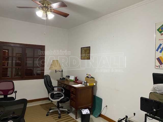 Alugar Casa / Condomínio em São Carlos R$ 11.112,00 - Foto 16 Alugar Casa / Condomínio em São Carlos R$ 11.112,00 - Foto 16