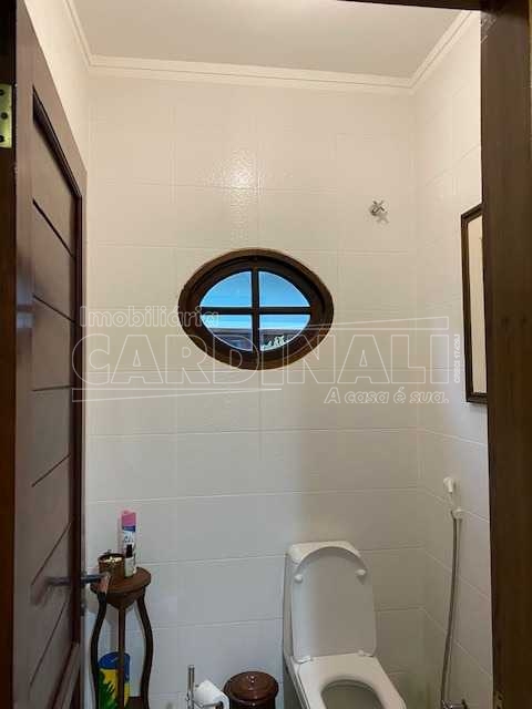 Alugar Casa / Condomínio em São Carlos R$ 11.112,00 - Foto 22 Alugar Casa / Condomínio em São Carlos R$ 11.112,00 - Foto 22