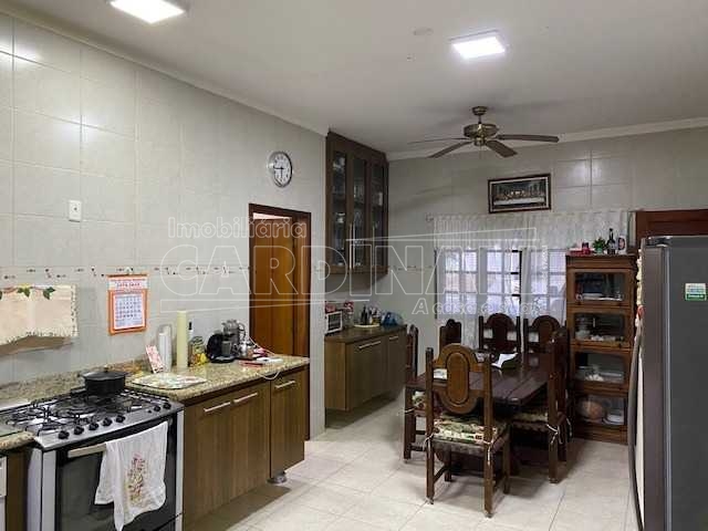 Alugar Casa / Condomínio em São Carlos R$ 11.112,00 - Foto 27 Alugar Casa / Condomínio em São Carlos R$ 11.112,00 - Foto 27