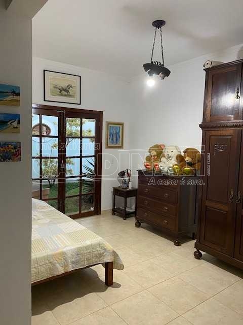 Alugar Casa / Condomínio em São Carlos R$ 11.112,00 - Foto 28 Alugar Casa / Condomínio em São Carlos R$ 11.112,00 - Foto 28