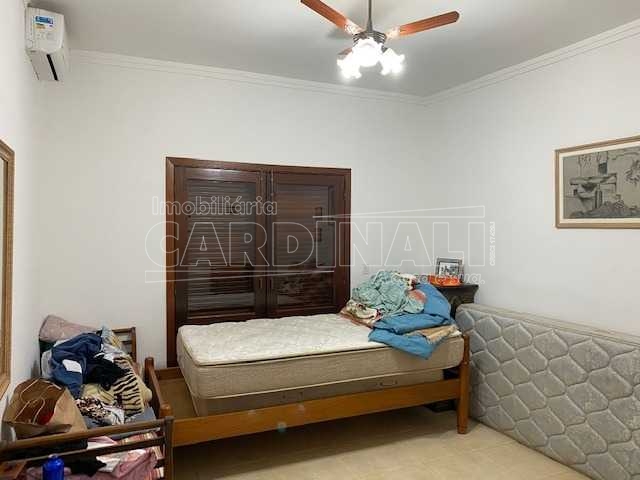 Alugar Casa / Condomínio em São Carlos R$ 11.112,00 - Foto 33 Alugar Casa / Condomínio em São Carlos R$ 11.112,00 - Foto 33