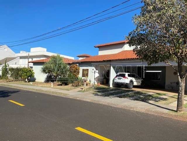 Alugar Casa / Condomínio em São Carlos R$ 11.112,00 - Foto 34 Alugar Casa / Condomínio em São Carlos R$ 11.112,00 - Foto 34