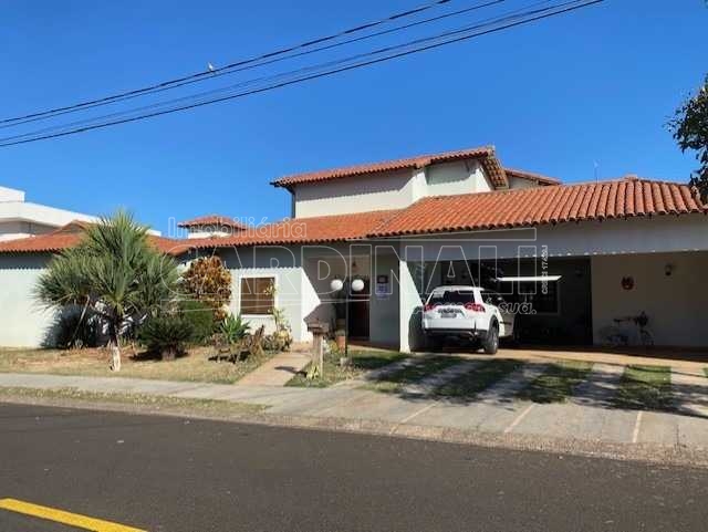 Alugar Casa / Condomínio em São Carlos R$ 11.112,00 - Foto 35 Alugar Casa / Condomínio em São Carlos R$ 11.112,00 - Foto 35