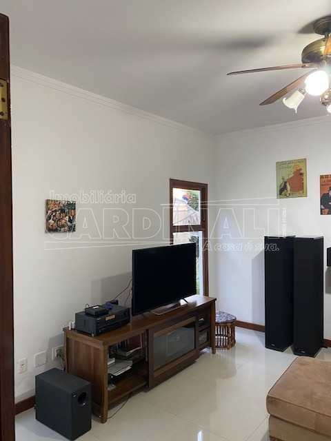 Alugar Casa / Condomínio em São Carlos R$ 11.112,00 - Foto 37 Alugar Casa / Condomínio em São Carlos R$ 11.112,00 - Foto 37