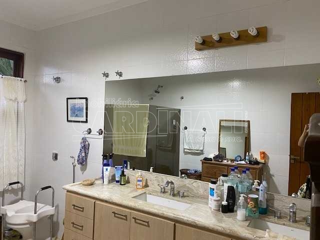 Alugar Casa / Condomínio em São Carlos R$ 11.112,00 - Foto 38 Alugar Casa / Condomínio em São Carlos R$ 11.112,00 - Foto 38