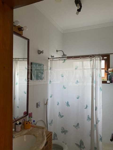 Alugar Casa / Condomínio em São Carlos R$ 11.112,00 - Foto 41 Alugar Casa / Condomínio em São Carlos R$ 11.112,00 - Foto 41