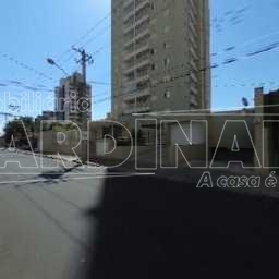 imagem 2 - Apartamento - Padrão imagem 2 - Apartamento - Padrão