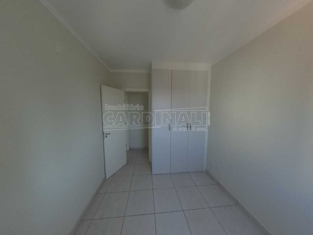 imagem 3 - Apartamento - Padrão imagem 3 - Apartamento - Padrão