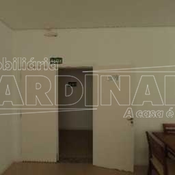 imagem 4 - Apartamento - Padrão imagem 4 - Apartamento - Padrão