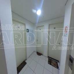 imagem 5 - Apartamento - Padrão imagem 5 - Apartamento - Padrão