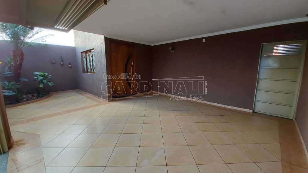 imagem 3 - Casa - Sobrado imagem 3 - Casa - Sobrado