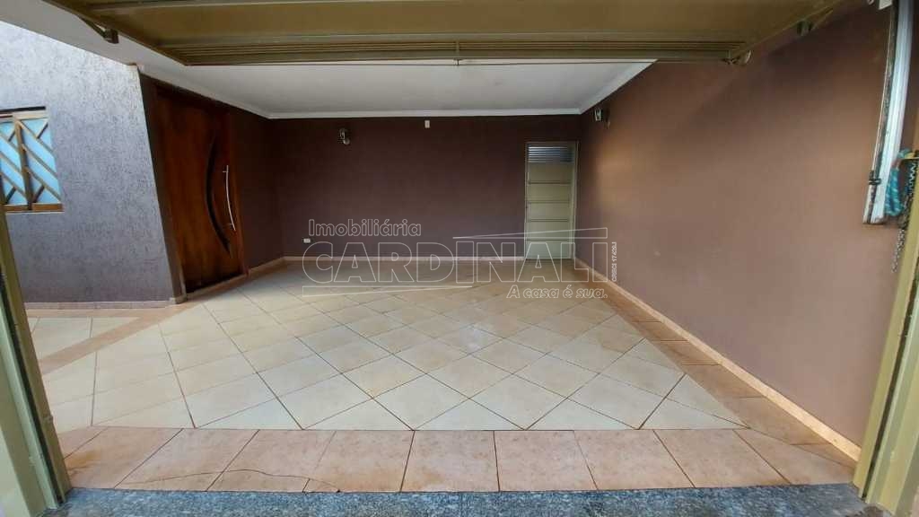 imagem 4 - Casa - Sobrado imagem 4 - Casa - Sobrado