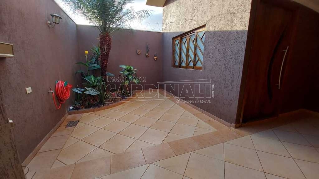 imagem 5 - Casa - Sobrado imagem 5 - Casa - Sobrado