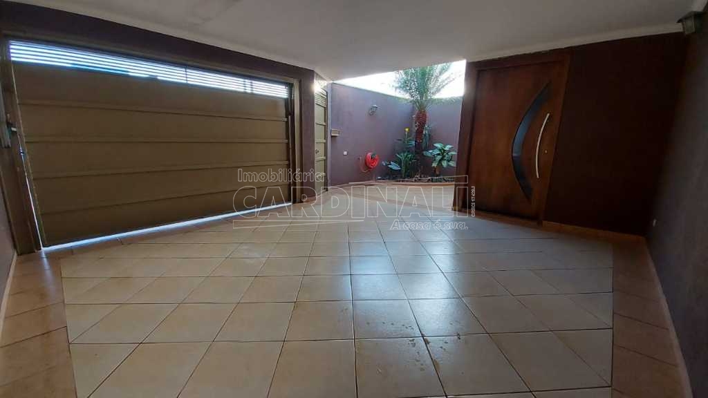 imagem 2 - Casa - Sobrado imagem 2 - Casa - Sobrado