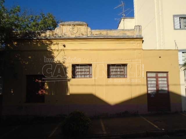 imagem 1 - Casa - Padrão imagem 1 - Casa - Padrão