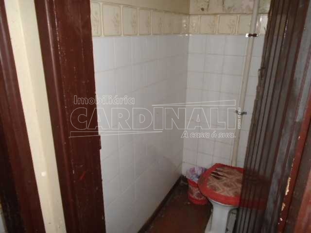 imagem 2 - Casa - Padrão imagem 2 - Casa - Padrão