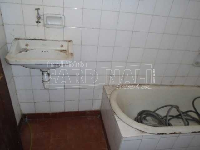 imagem 3 - Casa - Padrão imagem 3 - Casa - Padrão