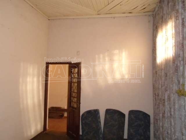 imagem 4 - Casa - Padrão imagem 4 - Casa - Padrão