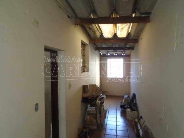 imagem 5 - Casa - Padrão imagem 5 - Casa - Padrão