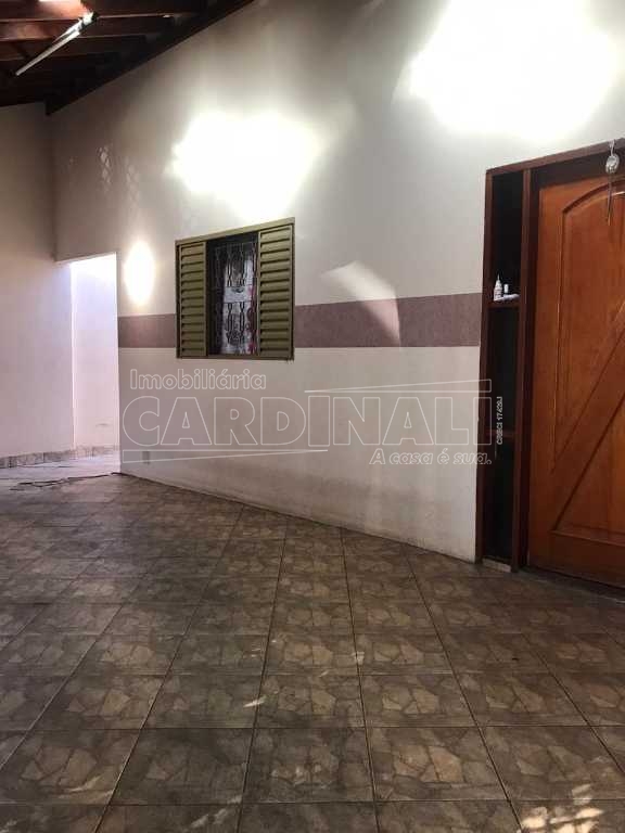 imagem 1 - Casa - Padrão imagem 1 - Casa - Padrão