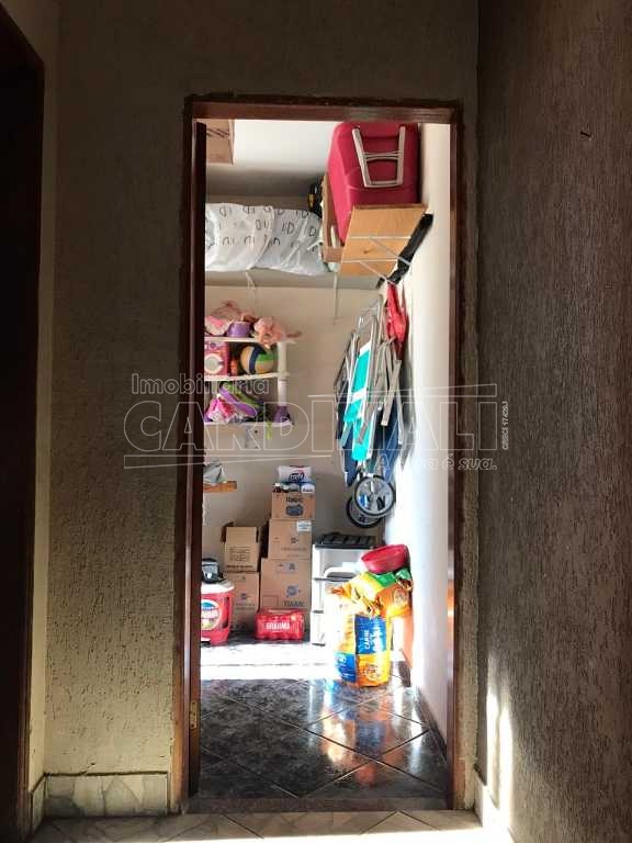 imagem 2 - Casa - Padrão imagem 2 - Casa - Padrão