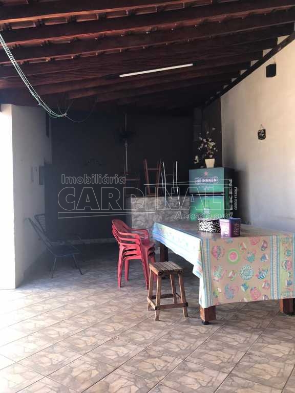 imagem 5 - Casa - Padrão imagem 5 - Casa - Padrão