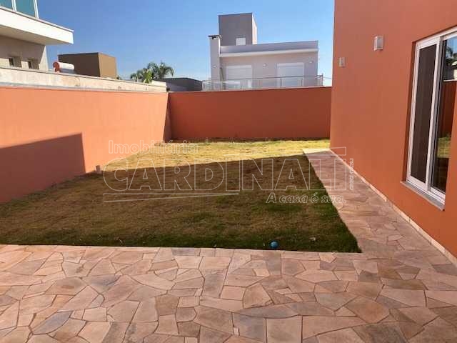imagem 1 - Casa - Condomínio imagem 1 - Casa - Condomínio