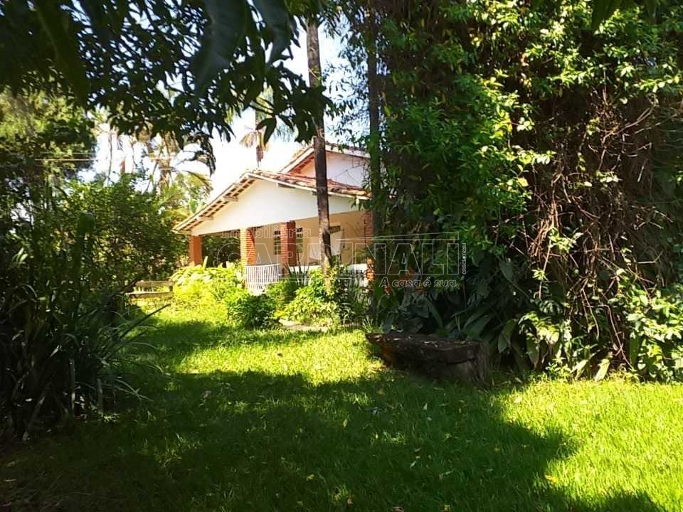 imagem 3 - Chácara na Rod. Eng. Thales de Lorena Peixoto Júnior em São Carlos imagem 3 - Chácara na Rod. Eng. Thales de Lorena Peixoto Júnior em São Carlos