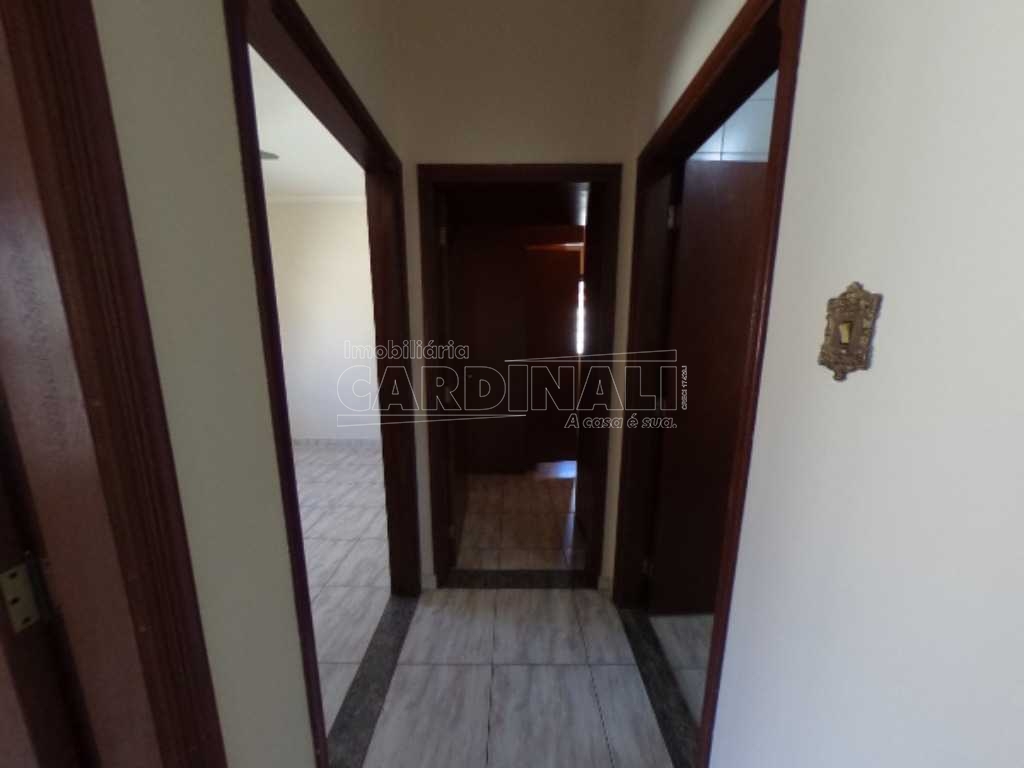 imagem 1 - Casa - Padrão imagem 1 - Casa - Padrão