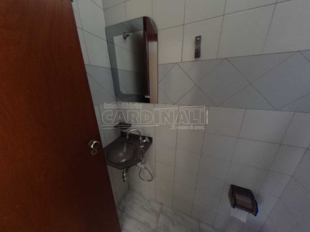 imagem 2 - Casa - Padrão imagem 2 - Casa - Padrão