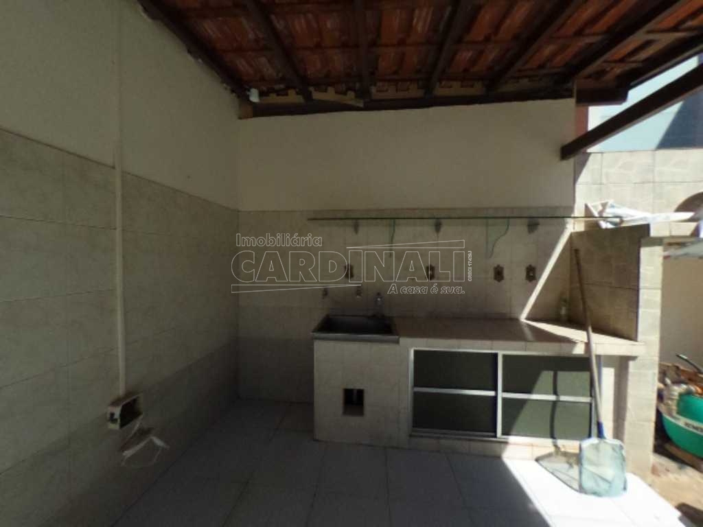 imagem 4 - Casa - Padrão imagem 4 - Casa - Padrão