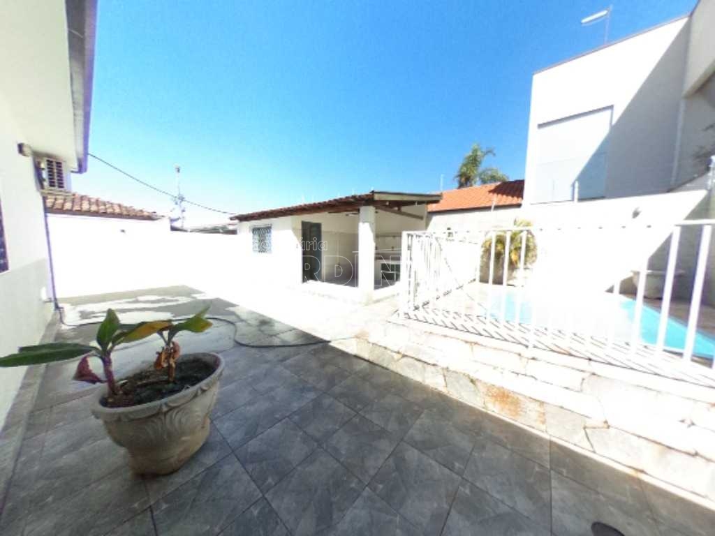 imagem 5 - Casa - Padrão imagem 5 - Casa - Padrão