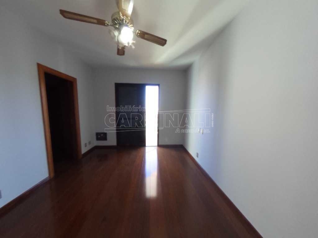 Alugar Apartamento / Padrão em Araraquara R$ 1.800,00 - Foto 3 Alugar Apartamento / Padrão em Araraquara R$ 1.800,00 - Foto 3
