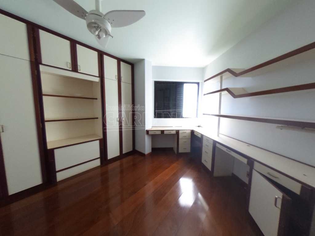 Alugar Apartamento / Padrão em Araraquara R$ 1.800,00 - Foto 4 Alugar Apartamento / Padrão em Araraquara R$ 1.800,00 - Foto 4
