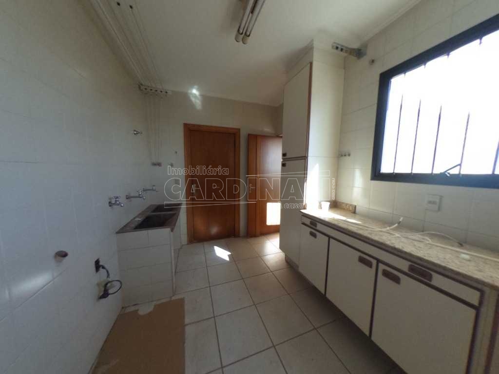Alugar Apartamento / Padrão em Araraquara R$ 1.800,00 - Foto 6 Alugar Apartamento / Padrão em Araraquara R$ 1.800,00 - Foto 6