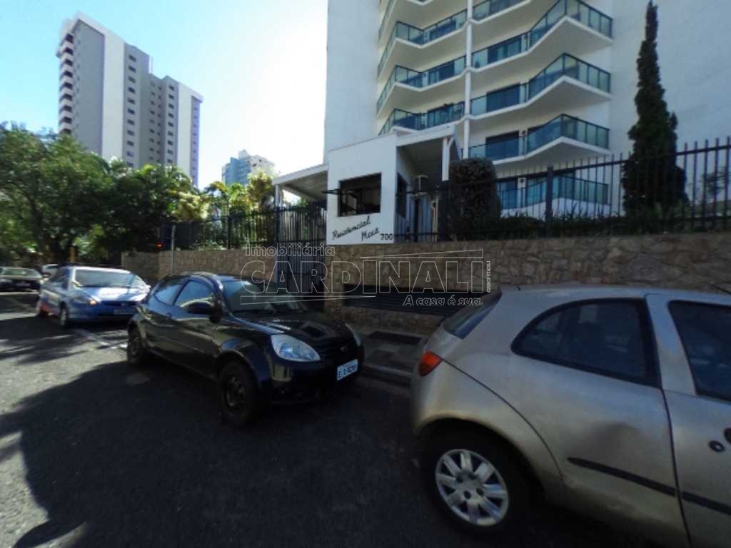 Alugar Apartamento / Padrão em Araraquara R$ 1.800,00 - Foto 7 Alugar Apartamento / Padrão em Araraquara R$ 1.800,00 - Foto 7