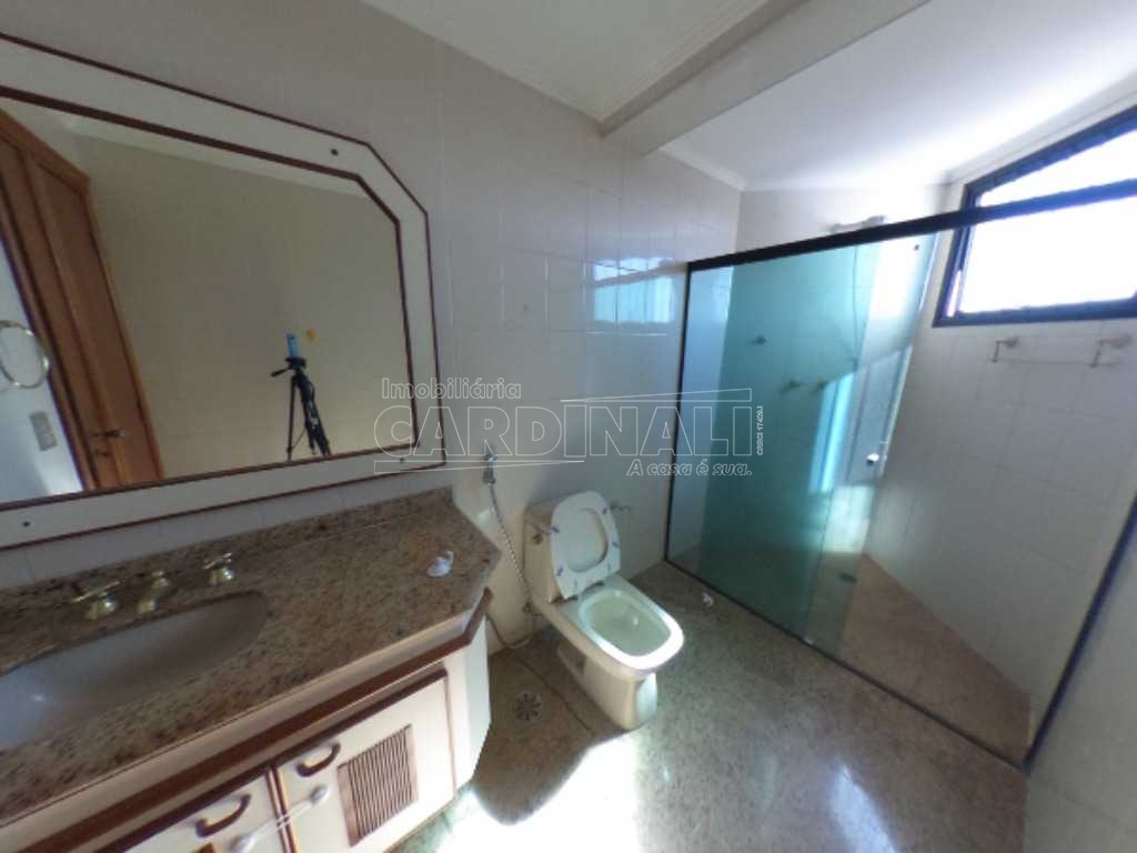 Alugar Apartamento / Padrão em Araraquara R$ 1.800,00 - Foto 8 Alugar Apartamento / Padrão em Araraquara R$ 1.800,00 - Foto 8