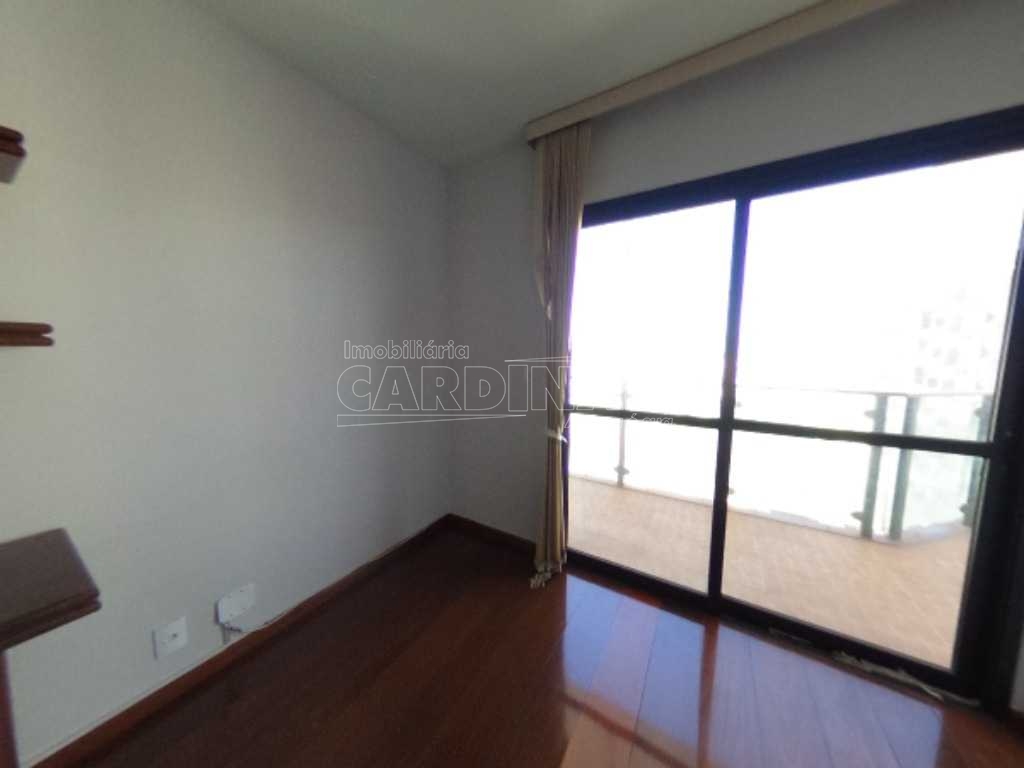 Alugar Apartamento / Padrão em Araraquara R$ 1.800,00 - Foto 9 Alugar Apartamento / Padrão em Araraquara R$ 1.800,00 - Foto 9