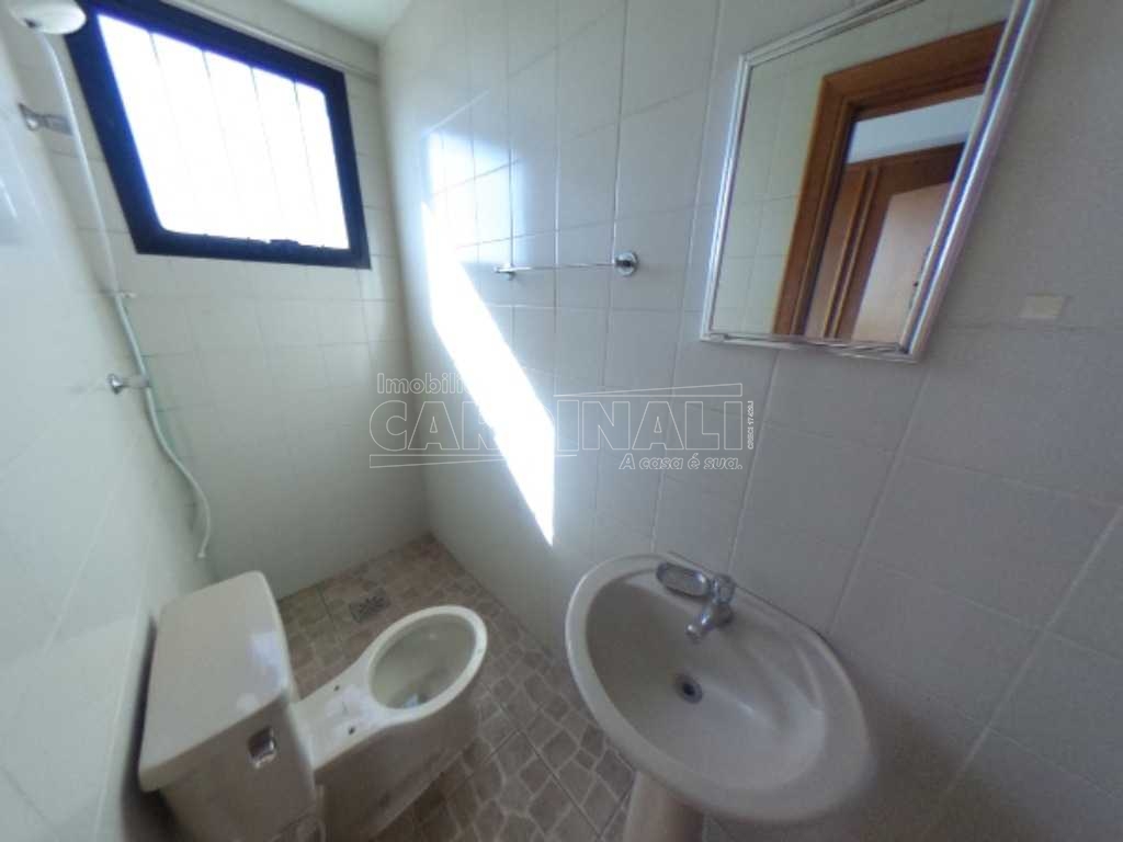 Alugar Apartamento / Padrão em Araraquara R$ 1.800,00 - Foto 10 Alugar Apartamento / Padrão em Araraquara R$ 1.800,00 - Foto 10