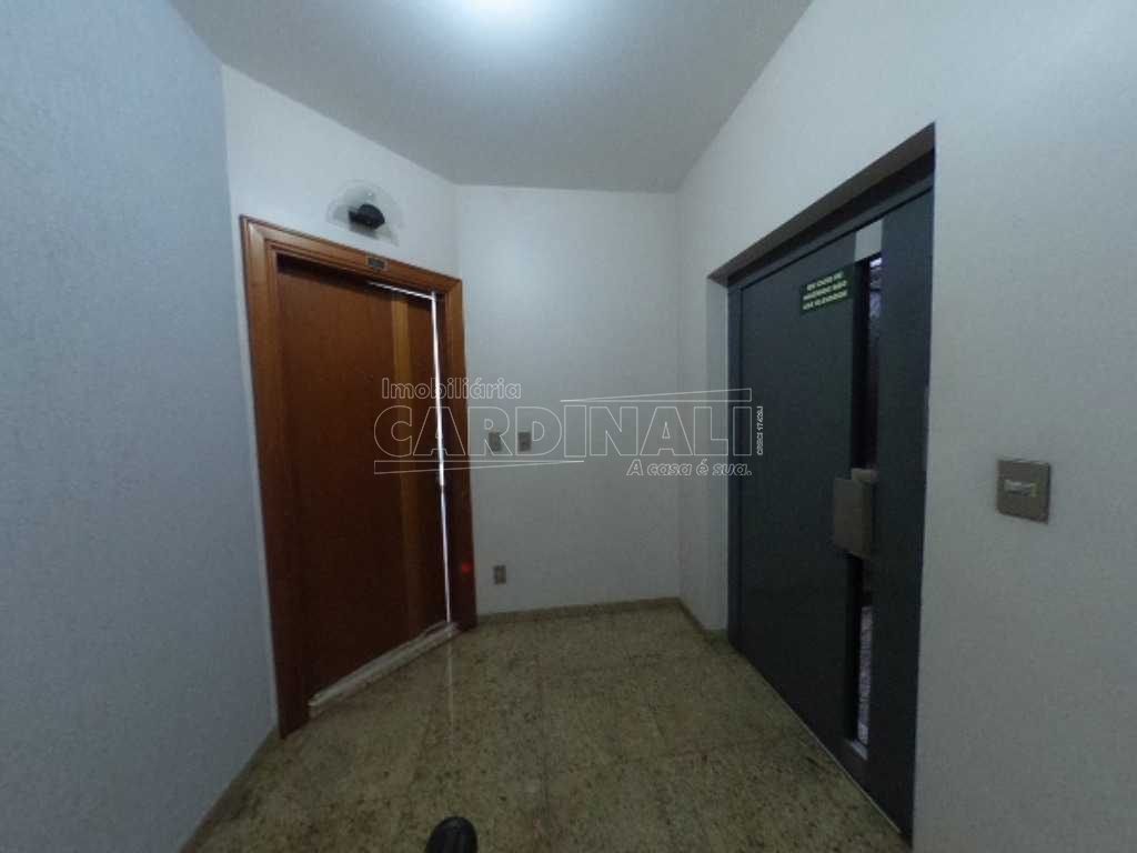 Alugar Apartamento / Padrão em Araraquara R$ 1.800,00 - Foto 11 Alugar Apartamento / Padrão em Araraquara R$ 1.800,00 - Foto 11