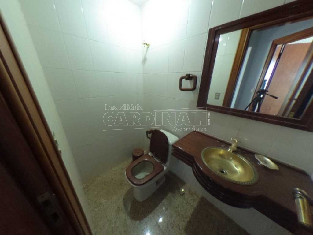 Alugar Apartamento / Padrão em Araraquara R$ 1.800,00 - Foto 12 Alugar Apartamento / Padrão em Araraquara R$ 1.800,00 - Foto 12