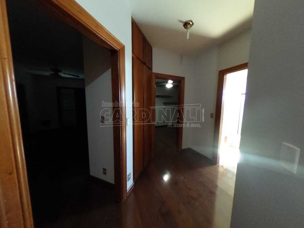 Alugar Apartamento / Padrão em Araraquara R$ 1.800,00 - Foto 13 Alugar Apartamento / Padrão em Araraquara R$ 1.800,00 - Foto 13