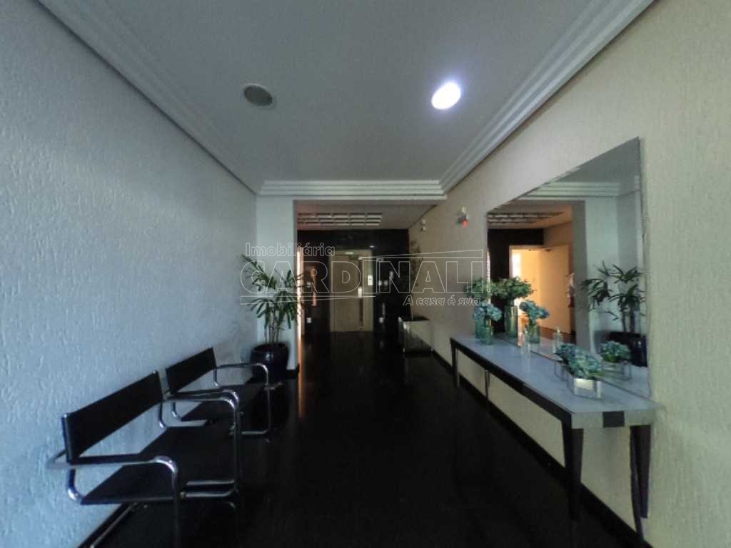 Alugar Apartamento / Padrão em Araraquara R$ 1.800,00 - Foto 14 Alugar Apartamento / Padrão em Araraquara R$ 1.800,00 - Foto 14