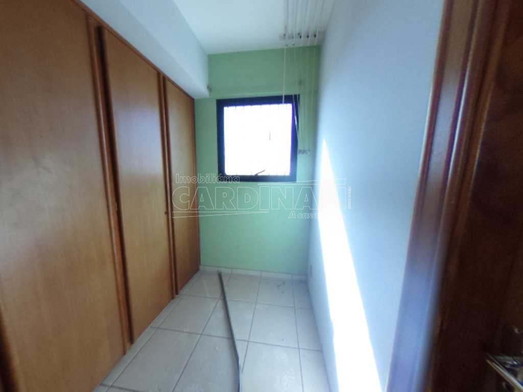 Alugar Apartamento / Padrão em Araraquara R$ 1.800,00 - Foto 15 Alugar Apartamento / Padrão em Araraquara R$ 1.800,00 - Foto 15
