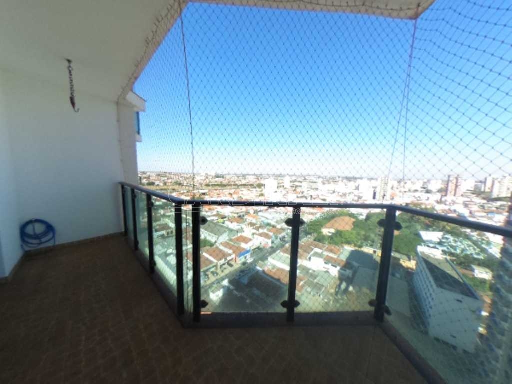 Alugar Apartamento / Padrão em Araraquara R$ 1.800,00 - Foto 16 Alugar Apartamento / Padrão em Araraquara R$ 1.800,00 - Foto 16