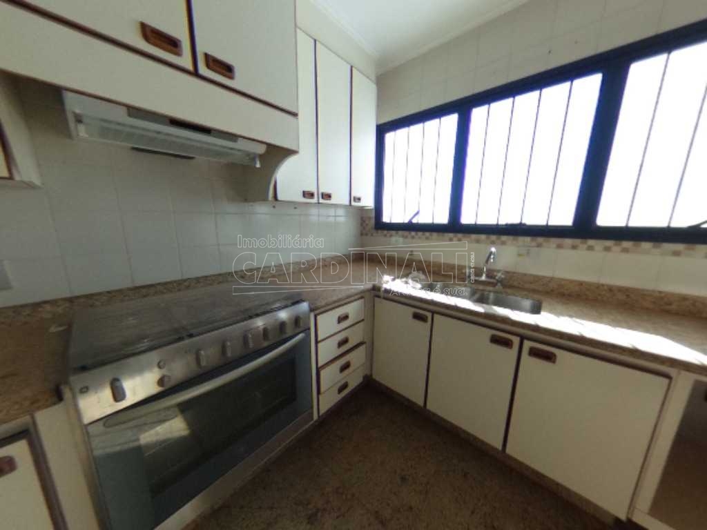 Alugar Apartamento / Padrão em Araraquara R$ 1.800,00 - Foto 19 Alugar Apartamento / Padrão em Araraquara R$ 1.800,00 - Foto 19